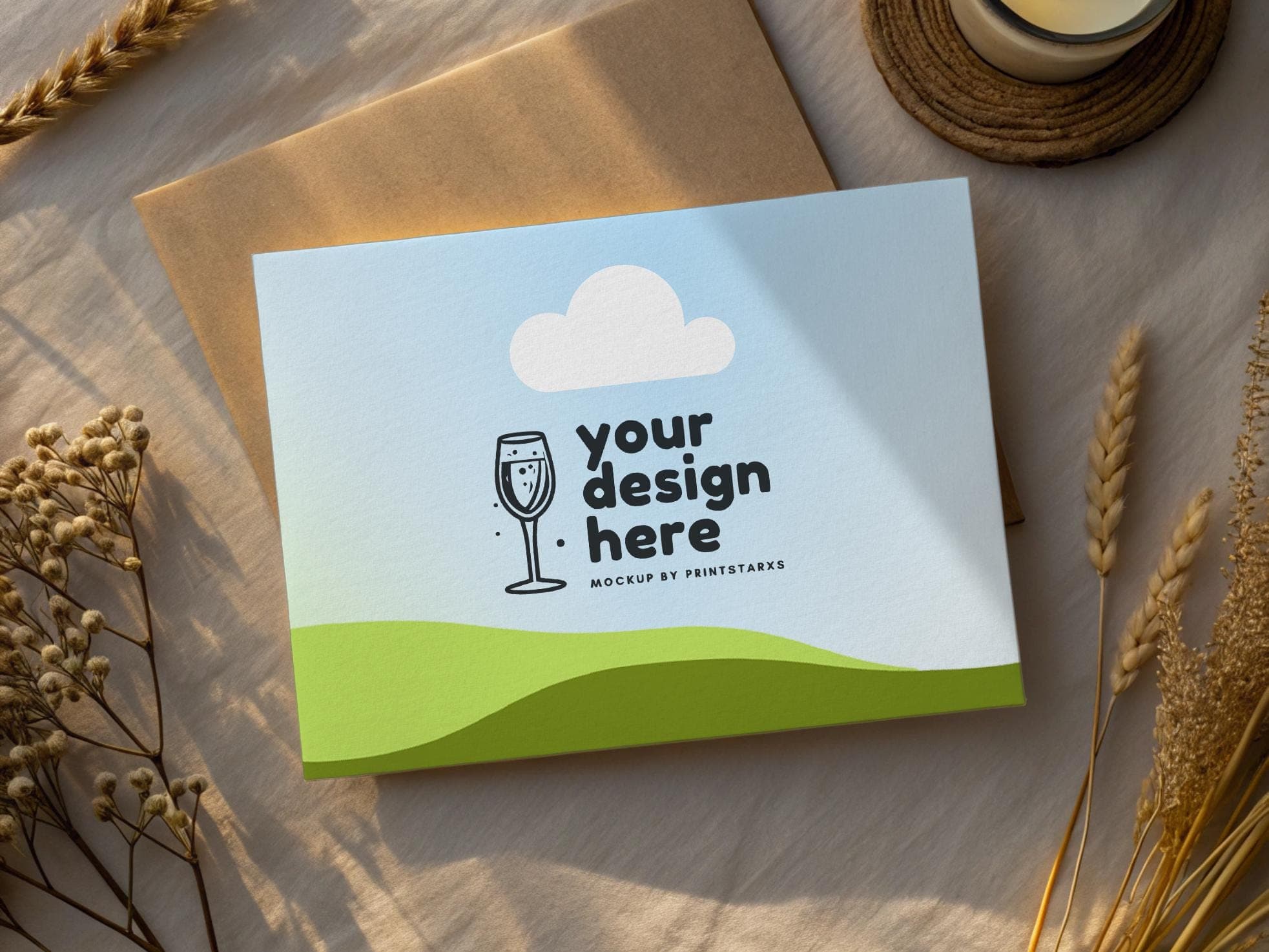 Product preview 3