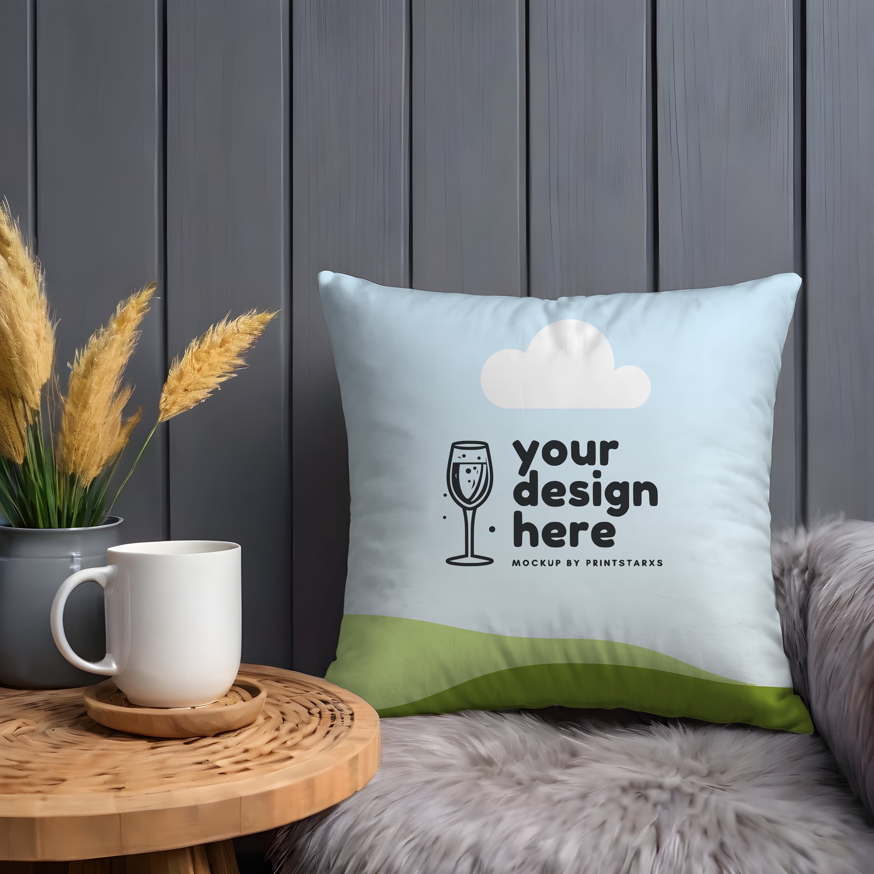 Product preview 2