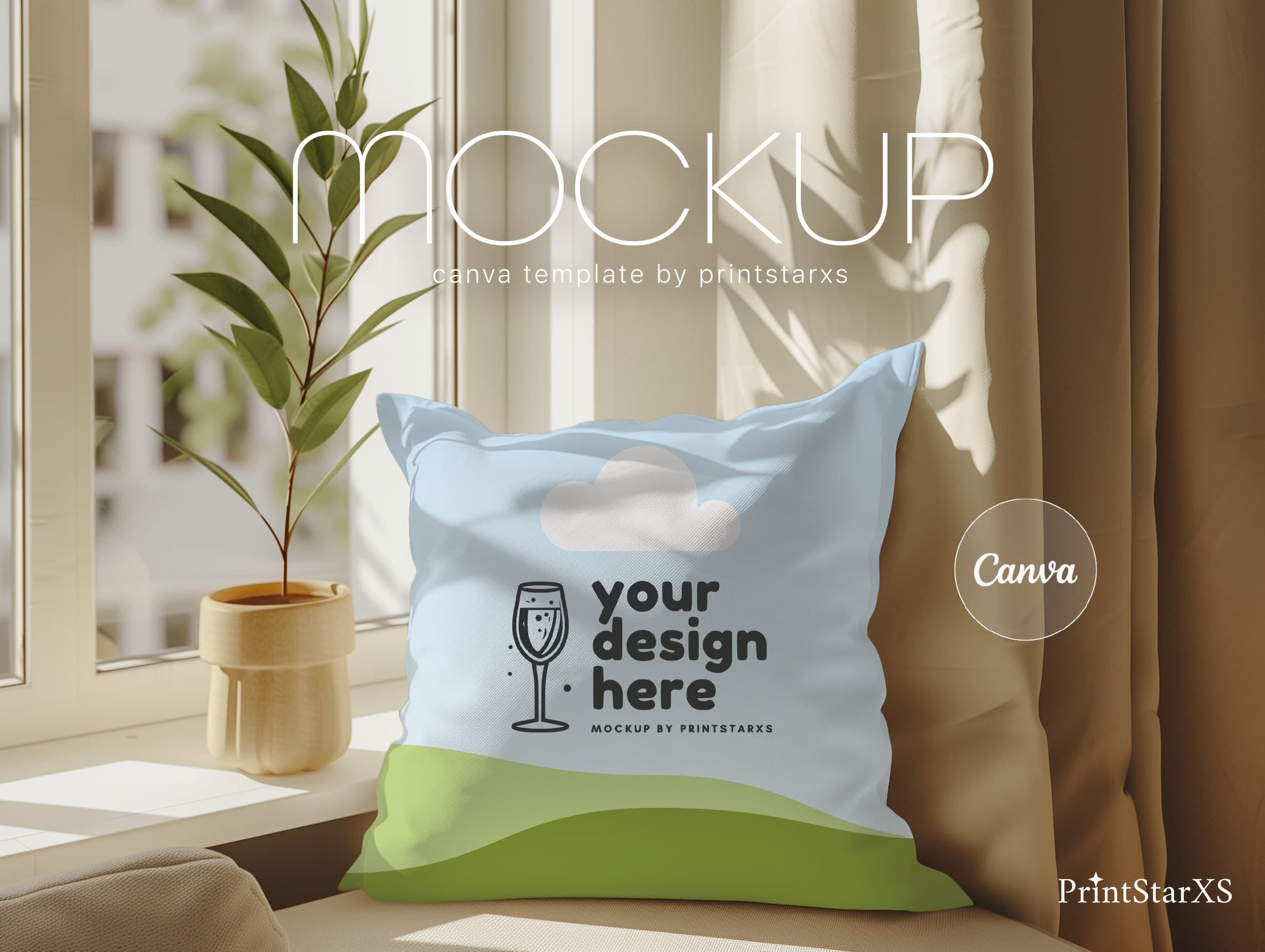 Product preview 1